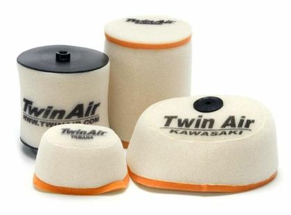 Filtro de aire Twin air TM 158155