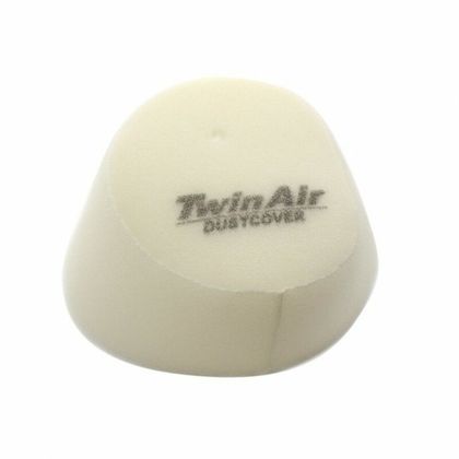 Twin air - 158186DC Over-filter Ref: TA00111A / 1097703 