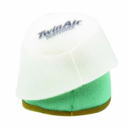 Twin air - 158186DC Over-filter