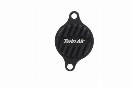 coperchio del filtro olio Twin air Filtro olio Cover Ref : TA00160A / 1066191 