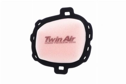 Filtre à air Twin air résistant au feu - 150230FRBIG Ref : TA00171A / 1122858 
