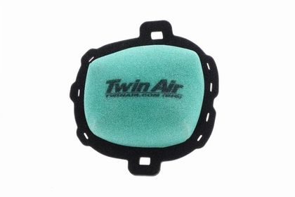 Filtro de aire Twin air pre-lubricado - 150230FRXBIG Ref : TA00172A / 1122859 