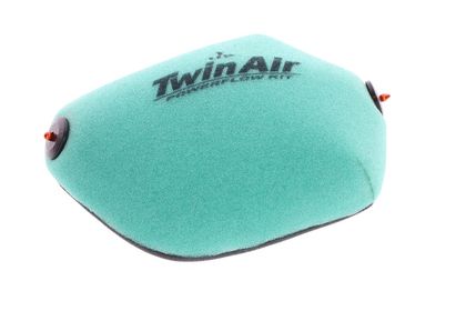 Filtre à air Twin air Kit Powerflow - 154225C