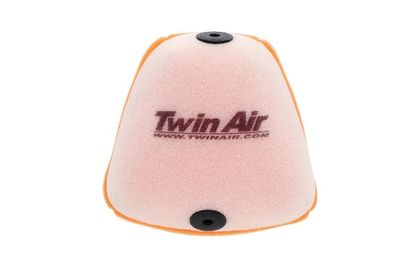 Filtro dell'aria Twin air Filtro aria - 152226