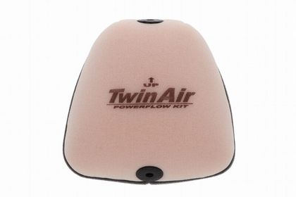 Filtro dell'aria Twin air Filtro aria ignifugo (per Kit Powerflow 152227C)