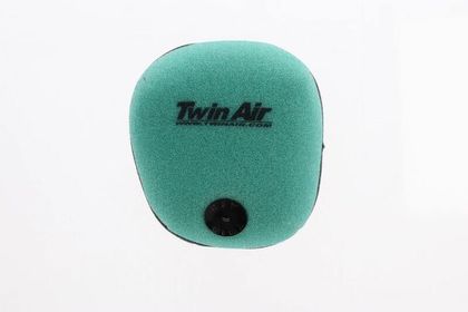 Filtro de aire Twin air ignífugo prelubricado - 150231FRX