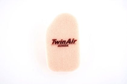 Filtro dell'aria Twin air Filtro aria - 150001