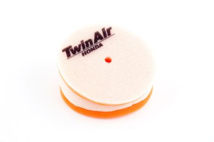 Filtre à air Twin air 150002 Ref : TA00202A / 1098561 HONDA 60 CR 60 R (DE01) - 1983 - 1986