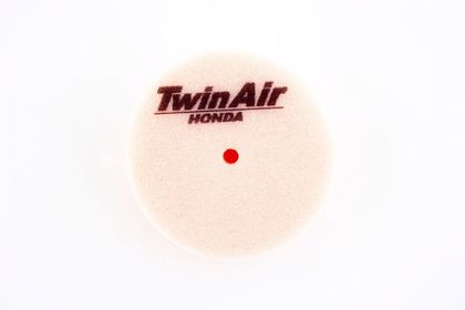 Filtre à air Twin air 150002