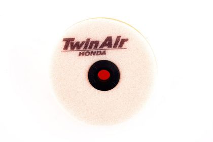 Filtro dell'aria Twin air Filtro aria - 150003