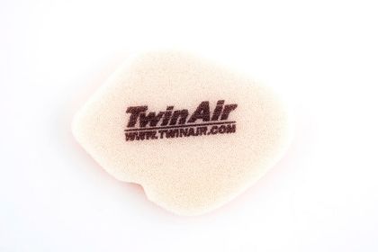 Filtre à air Twin air 150009