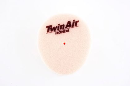 Filtro dell'aria Twin air Filtro aria - 150021