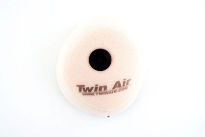 Filtre à air Twin air kit Powerflow 791560 - 150220FR 791560