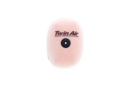 Filtre à air Twin air kit Powerflow 10000060 - 150227FR