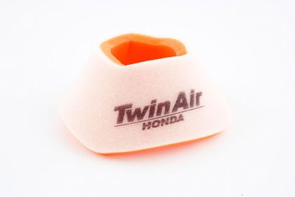 Filtro de aire Twin air   Ref : TA00217A / 1098571 HONDA 250 XL 250 R (MD11) - 1984 - 1987