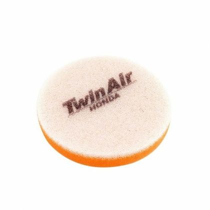 Filtro de aire Twin air   Ref : TA00218A / 1098572 
