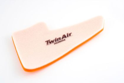 Filtro dell'aria Twin air Filtro aria - 150505 Ref : TA00225A / 1097701 