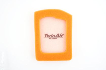 Filtro dell'aria Twin air Filtro aria - 150545