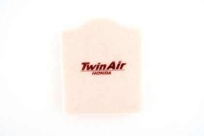 Filtre à air Twin air 150600