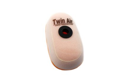 Filtre à air Twin air 150601P