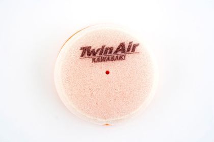 Filtro dell'aria Twin air Filtro aria - 151001