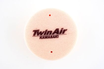 Filtro dell'aria Twin air Filtro aria - 151004