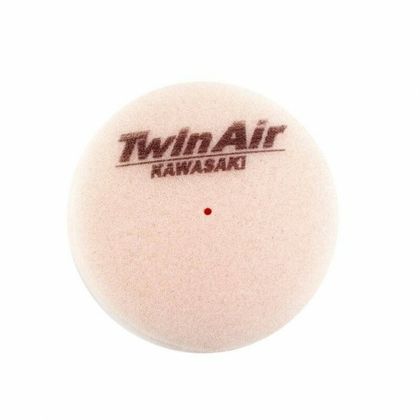 Filtro dell'aria Twin air Filtro aria - 151008