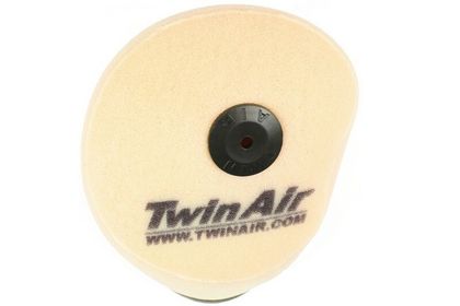 Filtre à air Twin air kit Powerflow 792550 - 151118FR 792550
