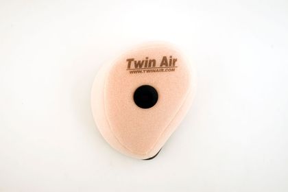 Filtre à air Twin air Powerflow - 151119FRKIT