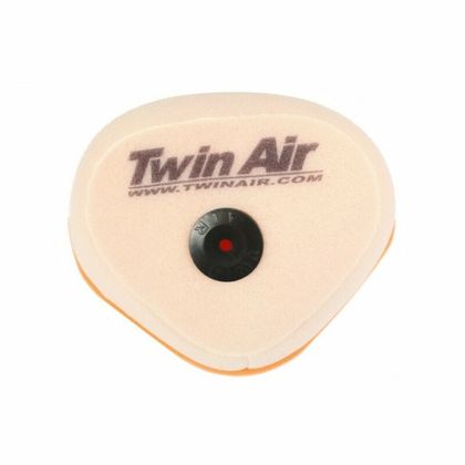 Filtre à air Twin air 151120