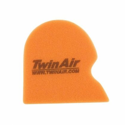 Filtro dell'aria Twin air Filtro aria - 151335