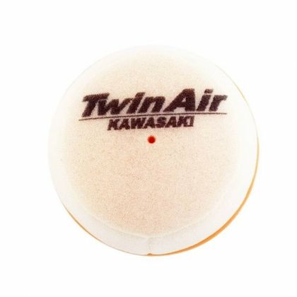 Filtro dell'aria Twin air Filtro aria - 151336