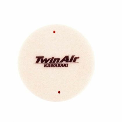 Filtre à air Twin air 151350