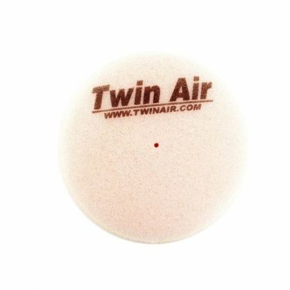 Filtre à air Twin air 151352