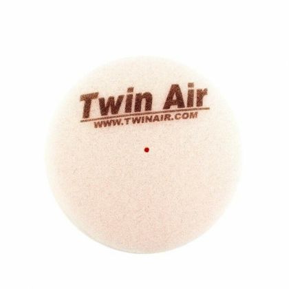 Filtro dell'aria Twin air Filtro aria - 151360