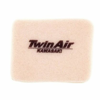 Filtre à air Twin air 151600