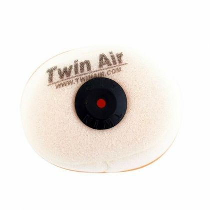 Filtro de aire Twin air   Ref : TA00251A / 1096814 