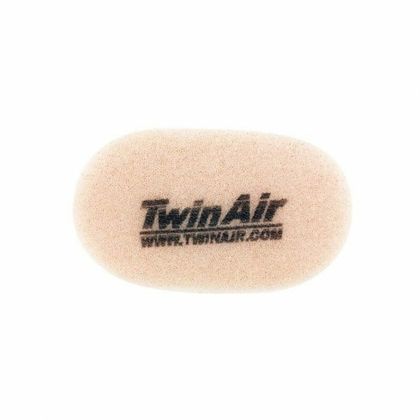 Filtro dell'aria Twin air Filtro aria - 152002