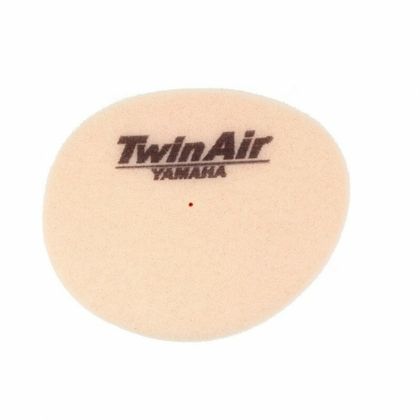 Filtre à air Twin air - 152122