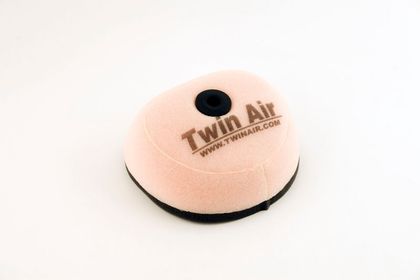 Filtre à air Twin air kit Powerflow 794557 - 152215FR 794557 Ref : TA00268A / 1098930 