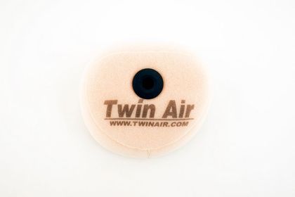 Filtre à air Twin air kit Powerflow 794557 - 152215FR 794557