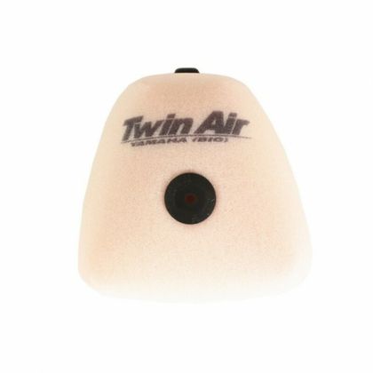 Filtro dell'aria Twin air Air filter