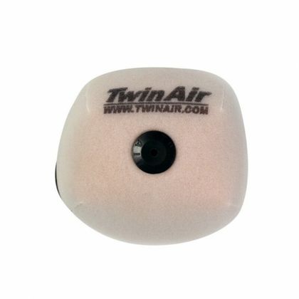 Filtro dell'aria Twin air Filtro aria Ref : TA00272A / 1098936 
