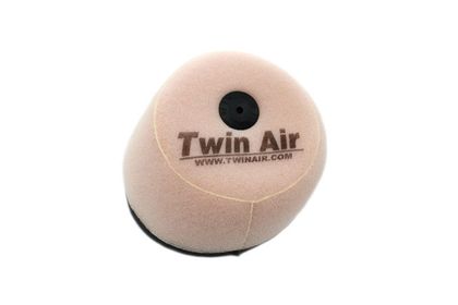 Filtro dell'aria Twin air Filtro aria Ref : TA00273A / 1098938 
