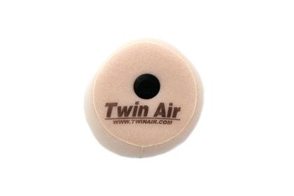 Filtre à air Twin air kit Powerflow 794551 - 152313FR 794551