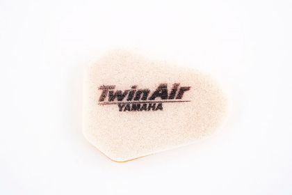 Filtre à air Twin air 152378