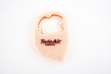 Filtro dell'aria Twin air Filtro aria - 152379