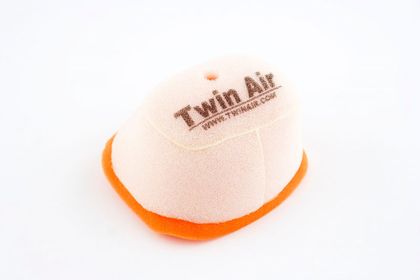 Filtro dell'aria Twin air Filtro aria - 152382 Ref : TA00276A / 1097726 