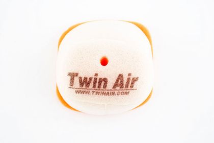 Filtre à air Twin air 152382