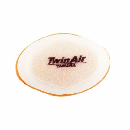 Filtro dell'aria Twin air Filtro aria - 152401
